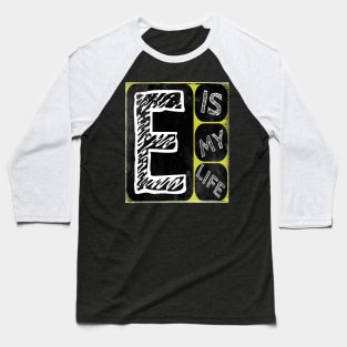 t-shirt Baseball T-Shirt